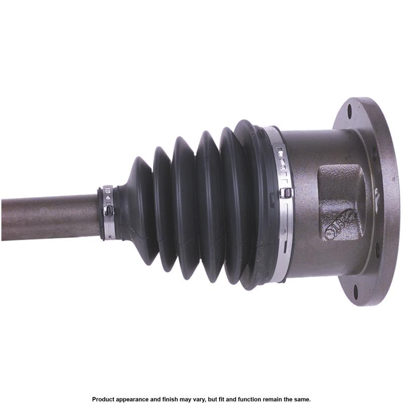 A1 Cardone 601050 CV Axle Assembly product image 3 of 3