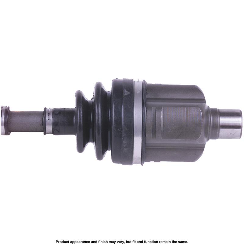 A1 Cardone 601051 CV Axle Assembly product image 2 of 3