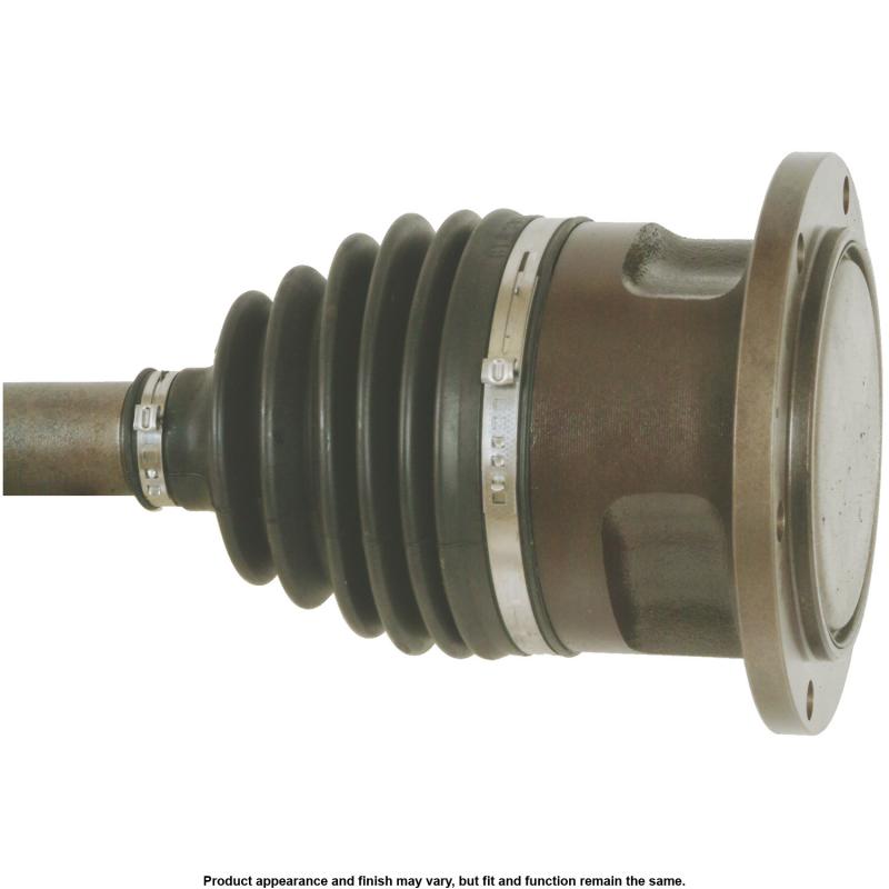 A1 Cardone 601052 - CV Axle Shaft A1 Cardone 601052 CV Axle Assembly product image 1 of 3