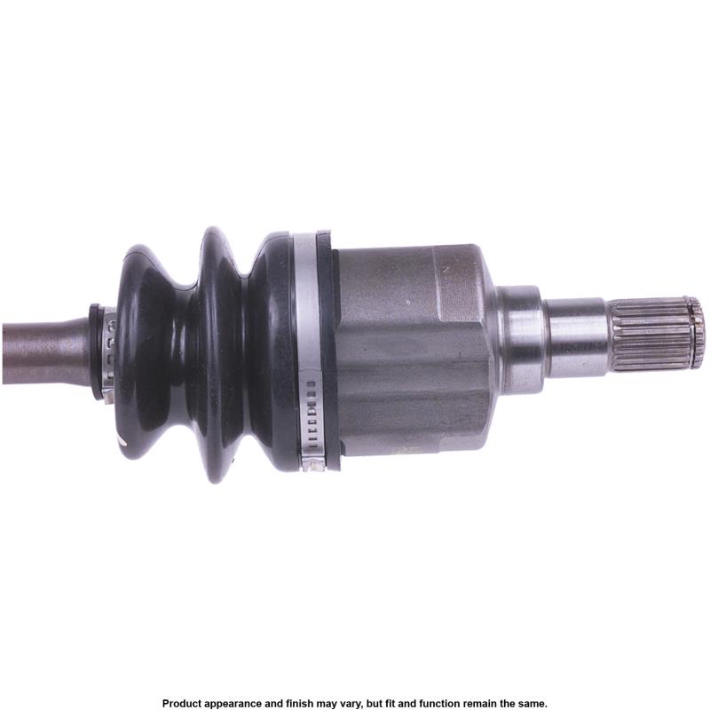 A1 Cardone 601053 CV Axle Assembly product image 2 of 3