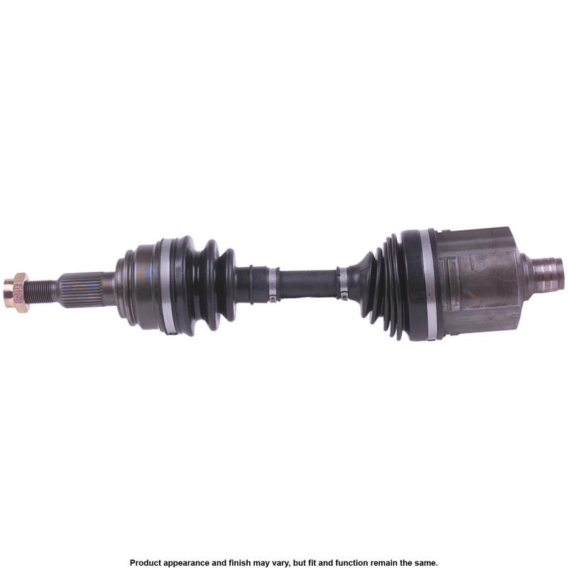 A1 Cardone 601056 CV Axle Assembly product image 2 of 3