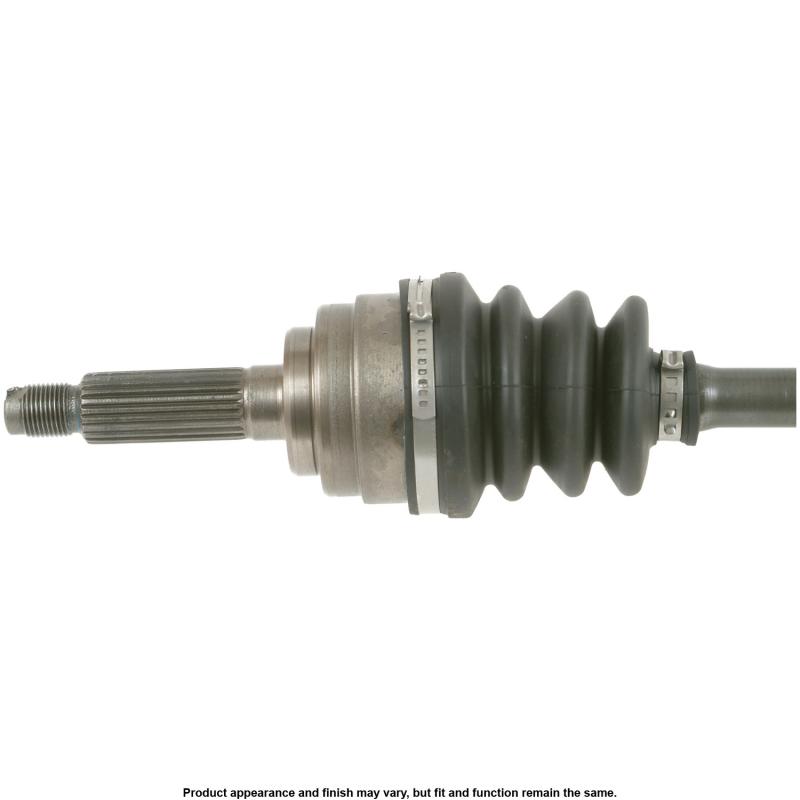 A1 Cardone 601059 CV Axle Assembly product image 1 of 3