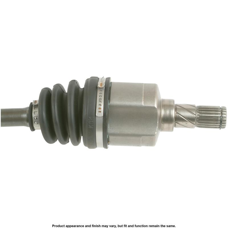 A1 Cardone 601059 CV Axle Assembly product image 2 of 3