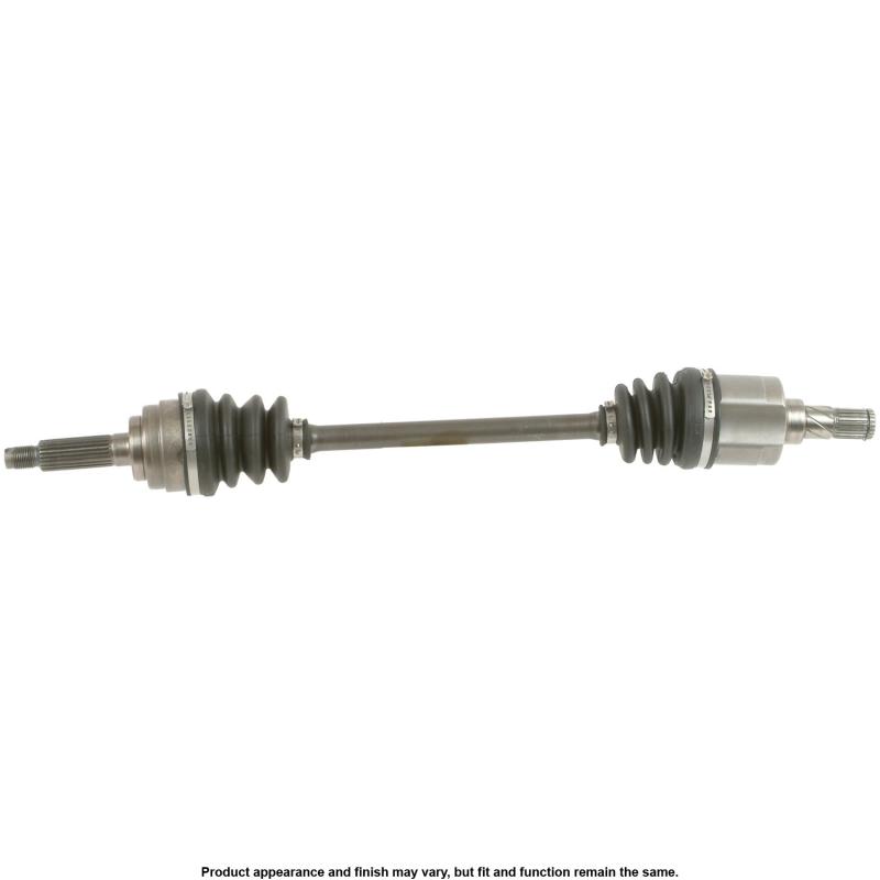 A1 Cardone 601059 CV Axle Assembly product image 3 of 3