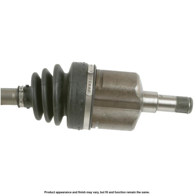 A1 Cardone 601060 CV Axle Assembly product image 2 of 3