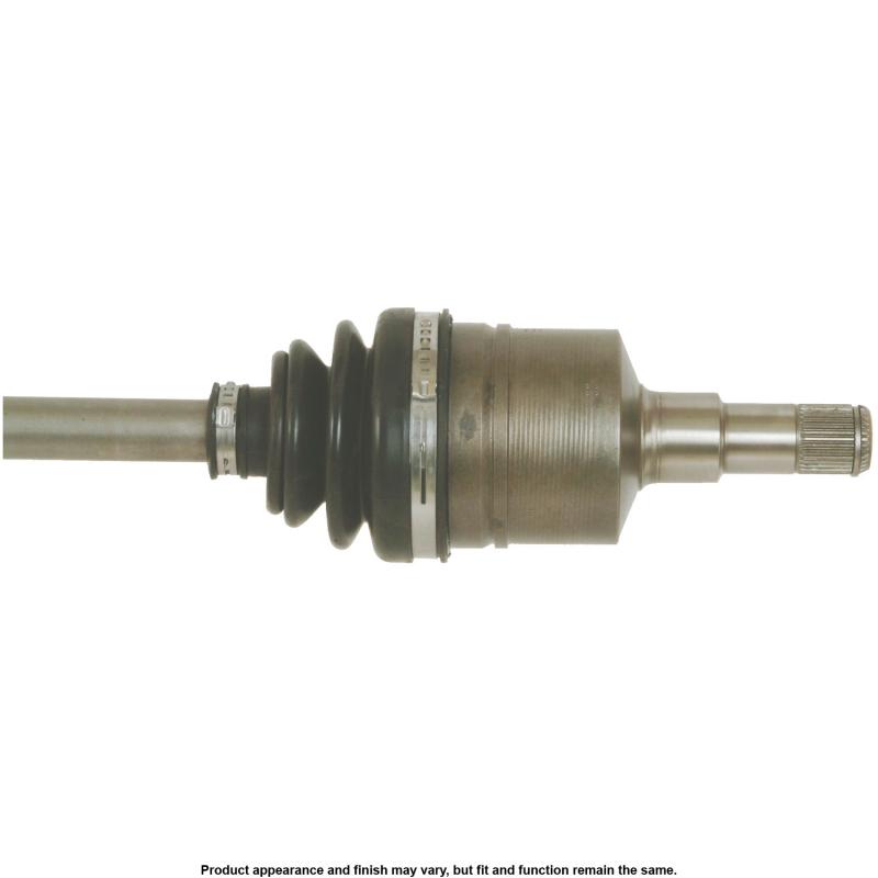 A1 Cardone 601062 - CV Axle Shaft A1 Cardone 601062 CV Axle Assembly product image 3 of 3