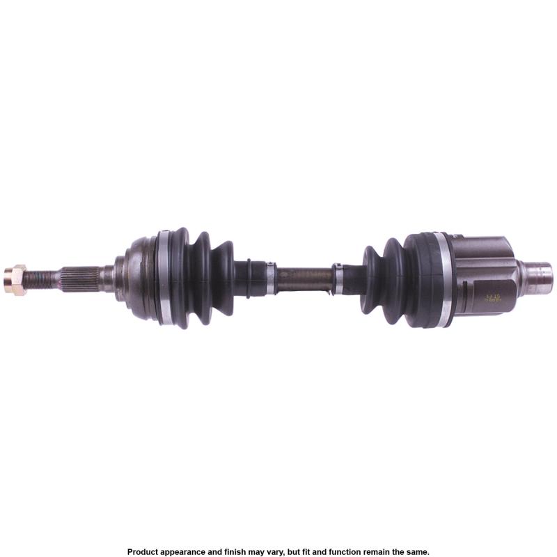 A1 Cardone 601064 CV Axle Assembly product image 1 of 3