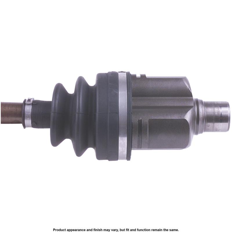 A1 Cardone 601064 CV Axle Assembly product image 2 of 3
