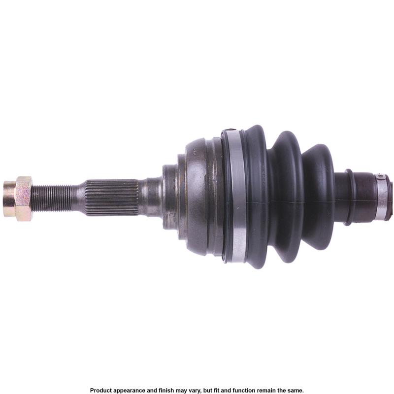 A1 Cardone 601064 CV Axle Assembly product image 3 of 3