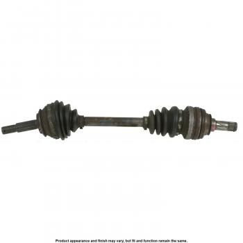 A1 Cardone 601069 CV Axle Assembly product image 1 of 3