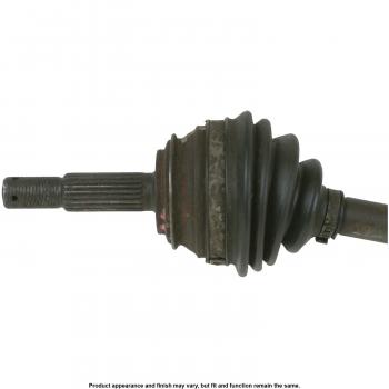 A1 Cardone 601069 CV Axle Assembly product image 2 of 3