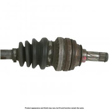 A1 Cardone 601069 CV Axle Assembly product image 3 of 3