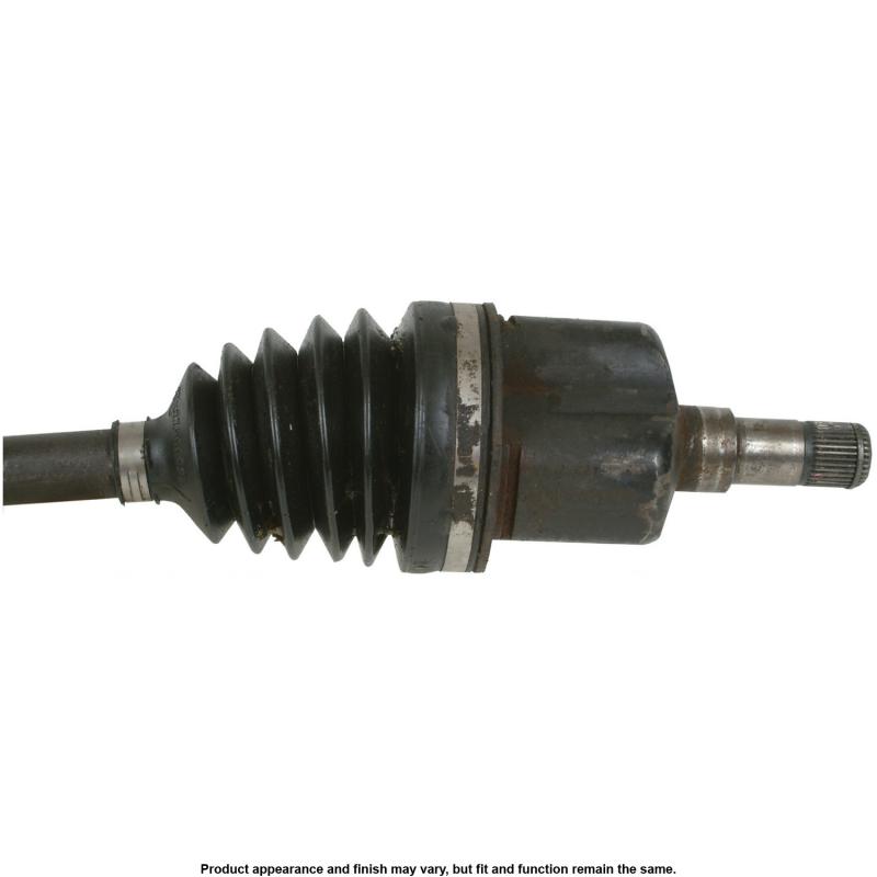 A1 Cardone 601070 CV Axle Assembly product image 2 of 3
