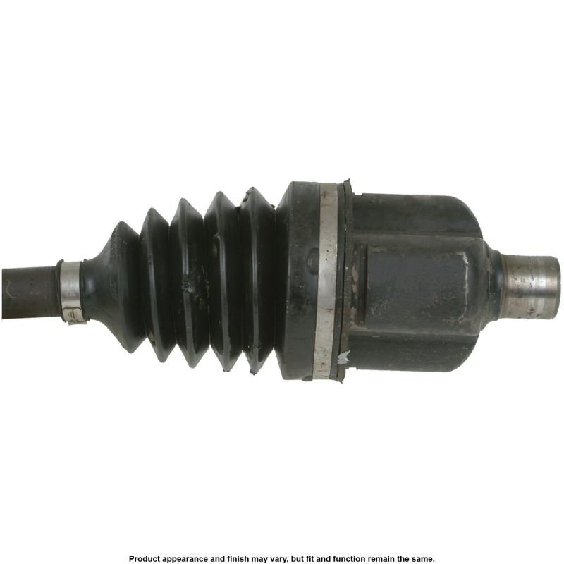 A1 Cardone 601071 - CV Axle Shaft A1 Cardone 601071 CV Axle Assembly product image 2 of 3