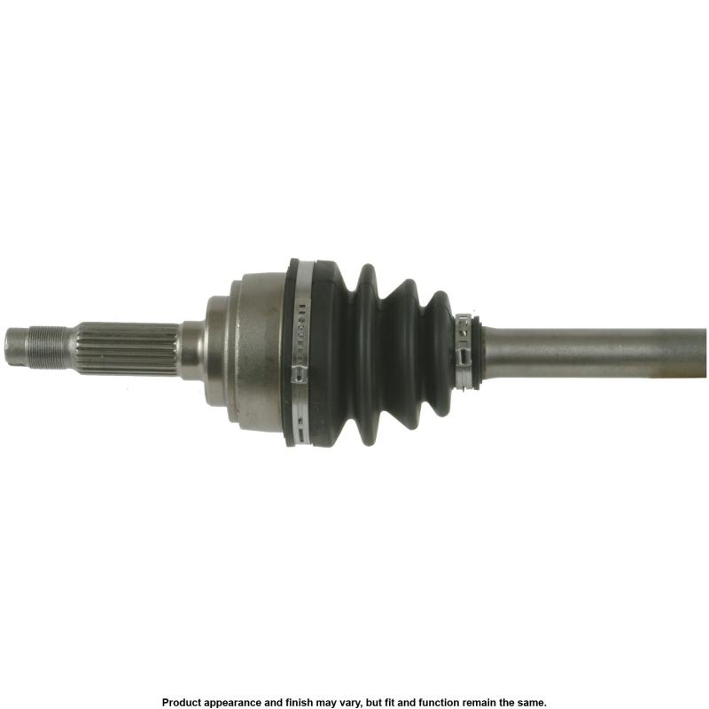 A1 Cardone 601077 CV Axle Assembly product image 3 of 3