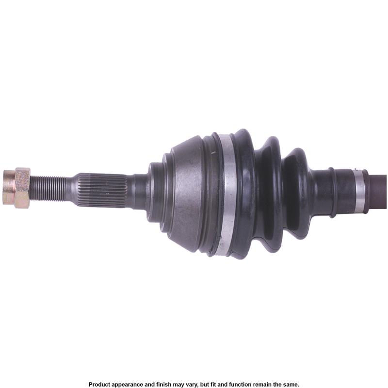 A1 Cardone 601078 CV Axle Assembly product image 2 of 3