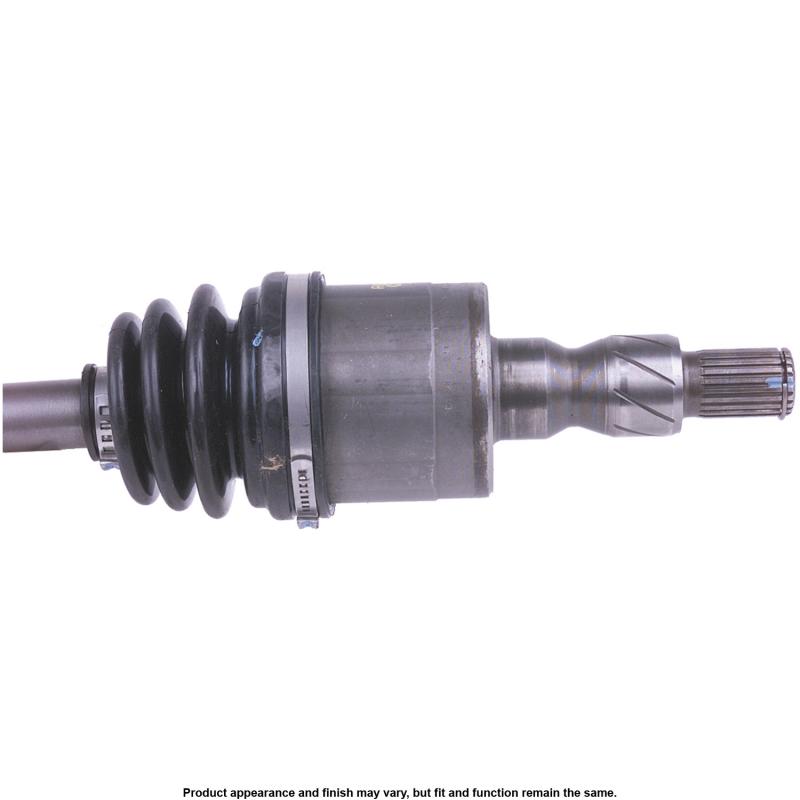 A1 Cardone 601085 CV Axle Assembly product image 1 of 3