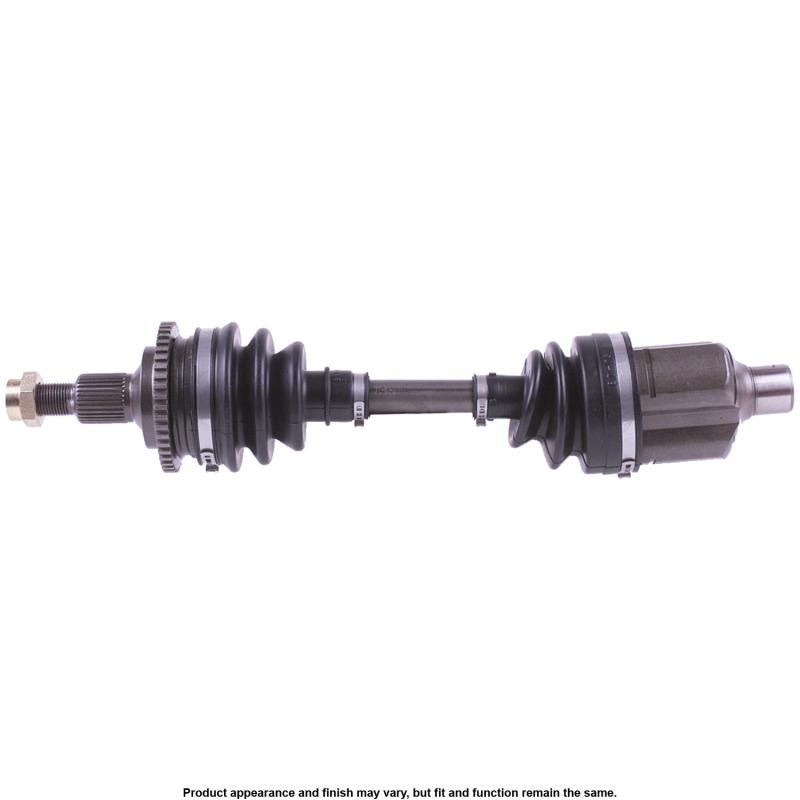 A1 Cardone 601088 - CV Axle Shaft A1 Cardone 601088 CV Axle Assembly product image 3 of 3