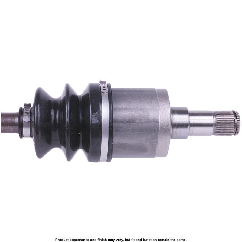 A1 Cardone 601091 CV Axle Assembly product image 1 of 3