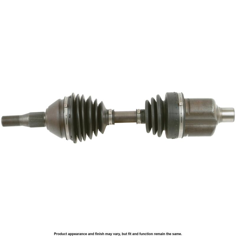 A1 Cardone 601093 CV Axle Assembly product image 1 of 3