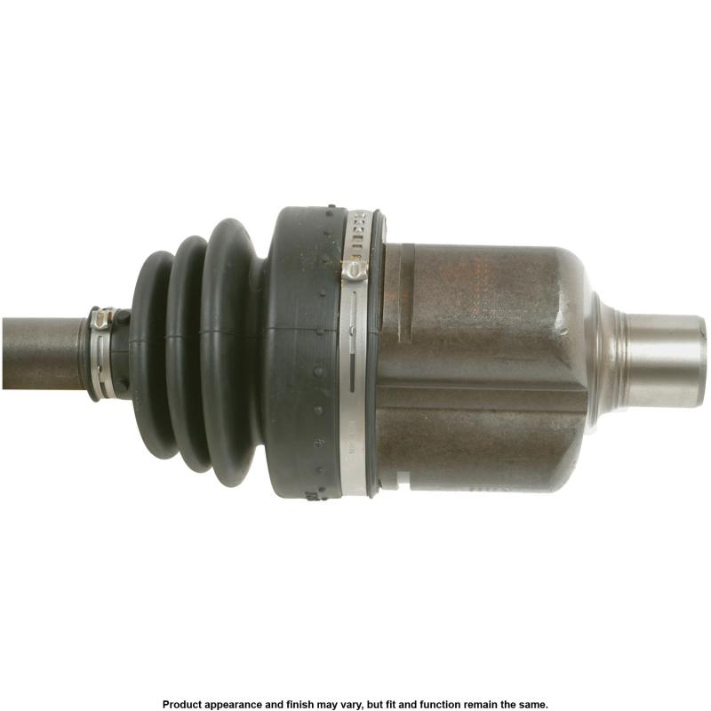 A1 Cardone 601093 CV Axle Assembly product image 2 of 3