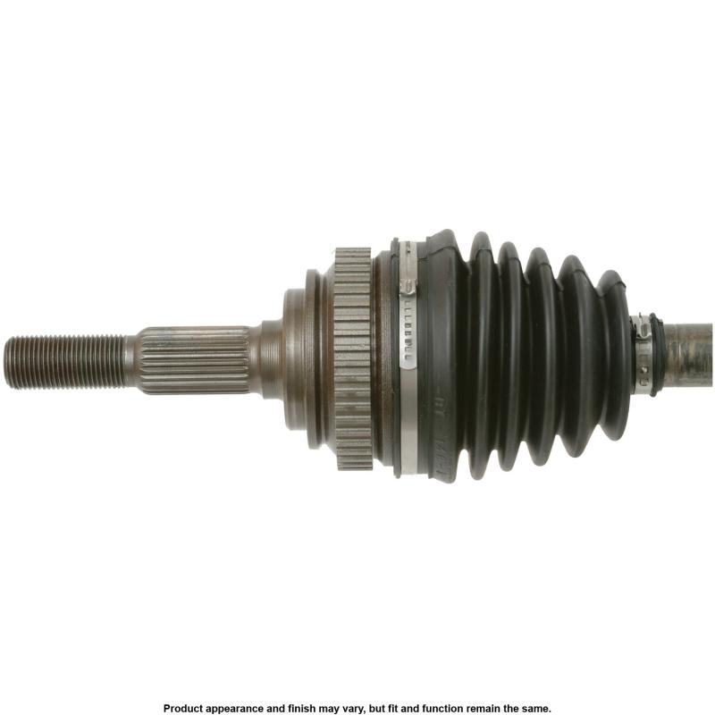 A1 Cardone 601094 - CV Axle Shaft A1 Cardone 601094 CV Axle Assembly product image 1 of 3