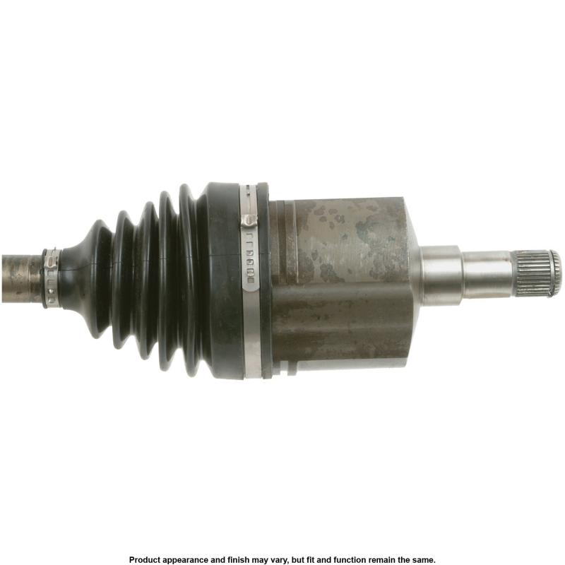 A1 Cardone 601094 - CV Axle Shaft A1 Cardone 601094 CV Axle Assembly product image 3 of 3
