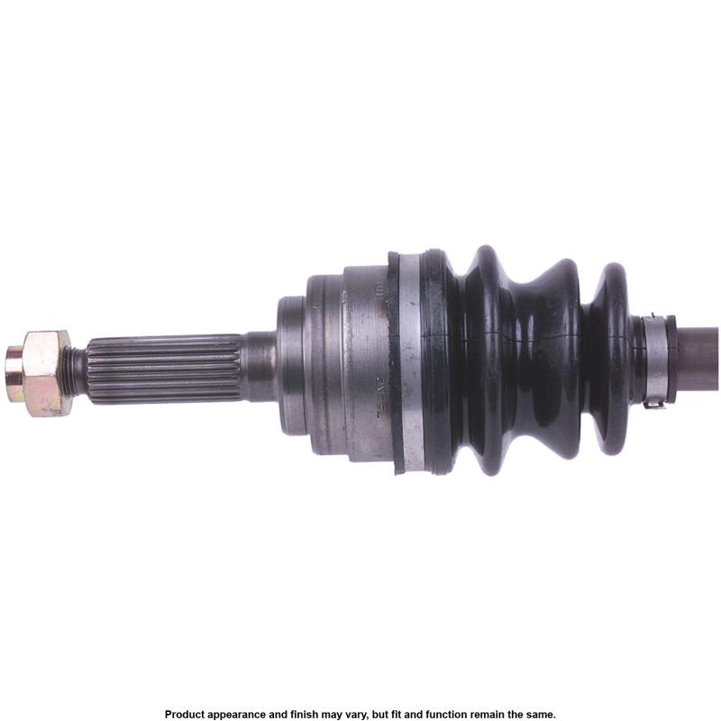 A1 Cardone 601104 CV Axle Assembly product image 3 of 3