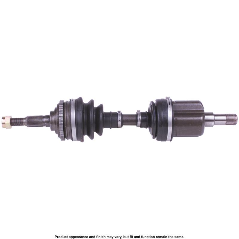 A1 Cardone 601110 CV Axle Assembly product image 3 of 3