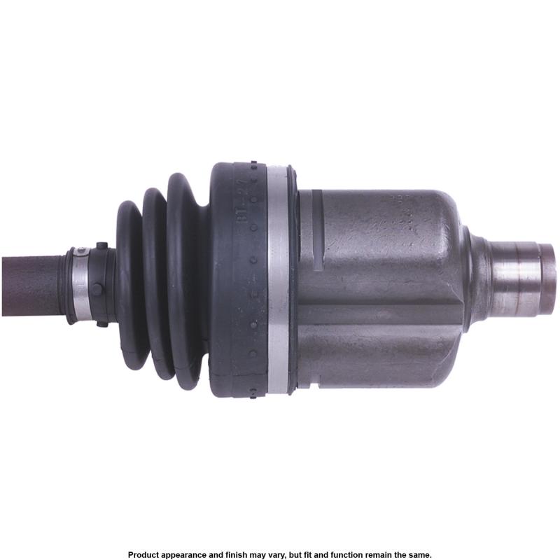 A1 Cardone 601126 - CV Axle Shaft A1 Cardone 601126 CV Axle Assembly product image 3 of 3