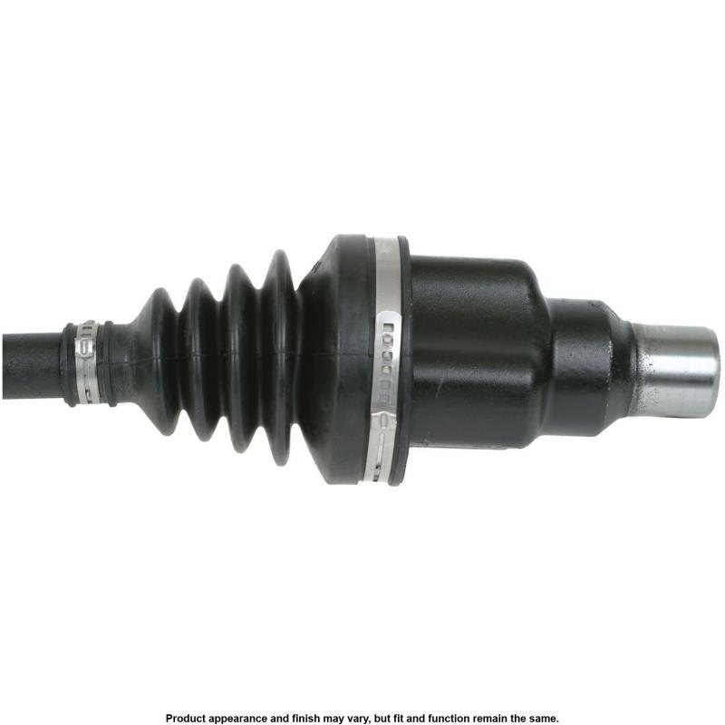 A1 Cardone 601202 - CV Axle Shaft A1 Cardone 601202 CV Axle Assembly product image 1 of 3