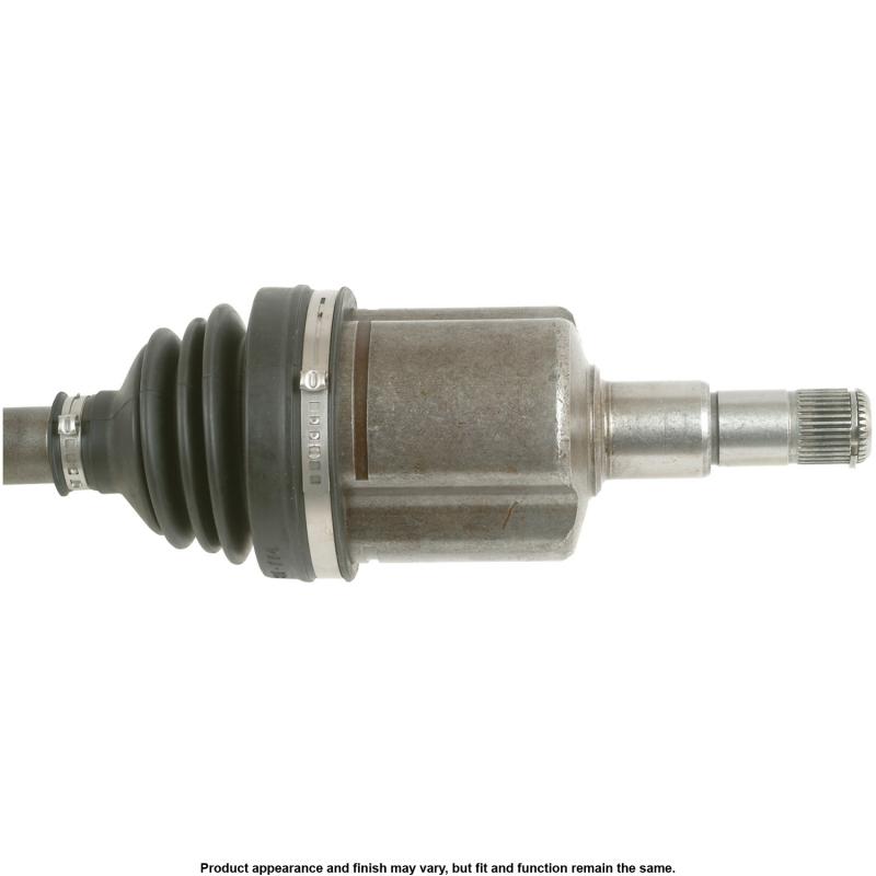 A1 Cardone 601211 CV Axle Assembly product image 3 of 3