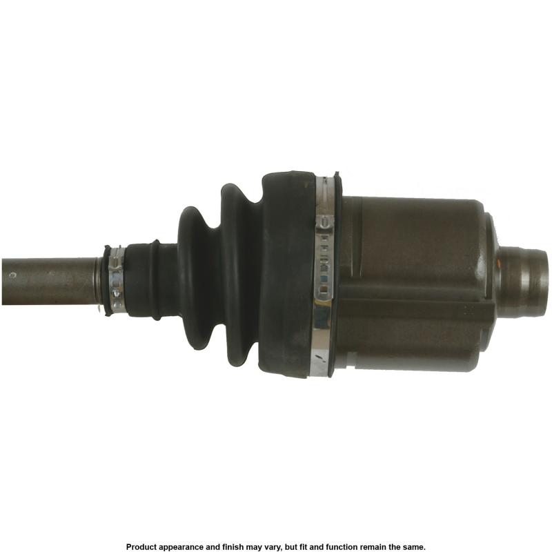 A1 Cardone 601216 - CV Axle Shaft A1 Cardone 601216 CV Axle Assembly product image 2 of 3