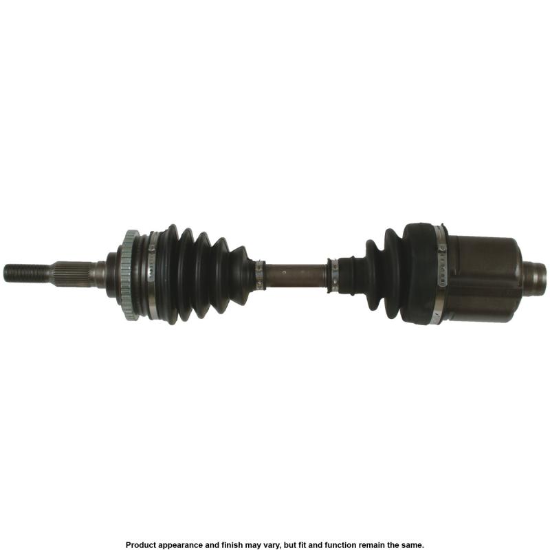 A1 Cardone 601216 - CV Axle Shaft A1 Cardone 601216 CV Axle Assembly product image 3 of 3