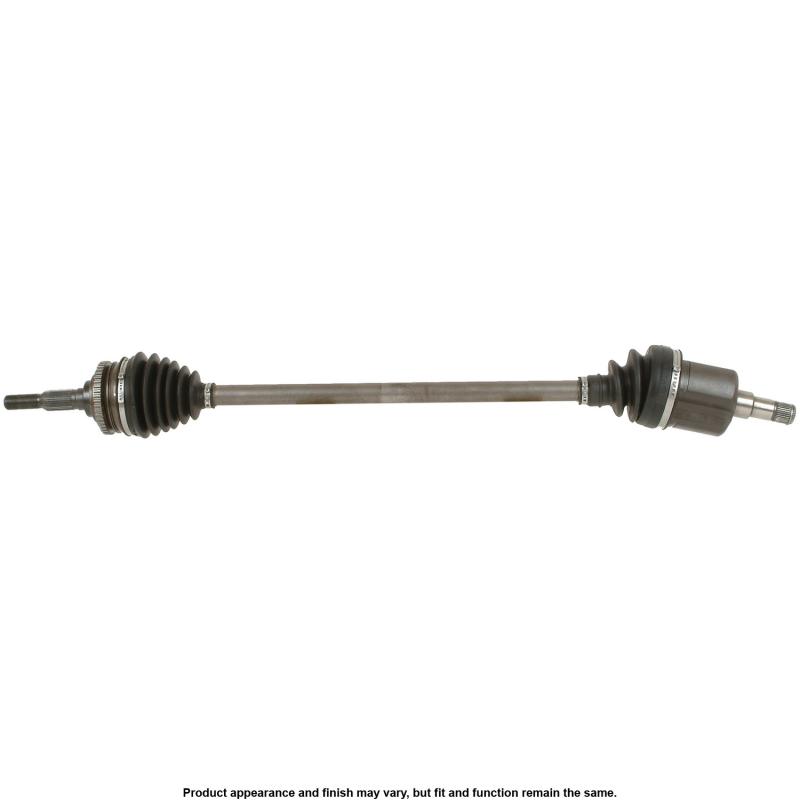 A1 Cardone 601218 CV Axle Assembly product image 1 of 3