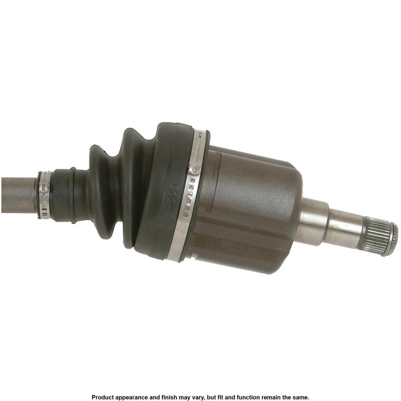 A1 Cardone 601218 CV Axle Assembly product image 2 of 3