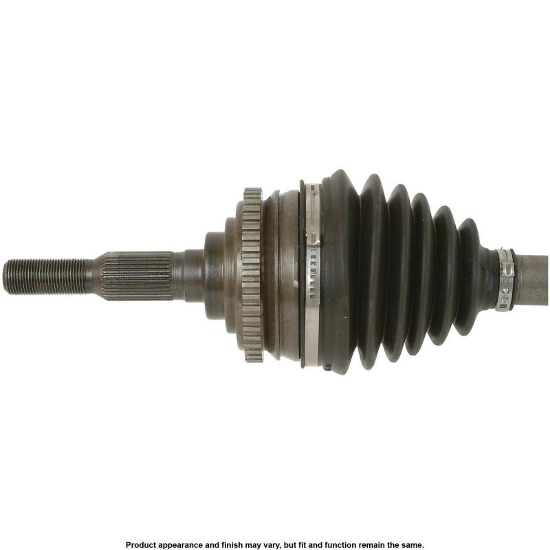A1 Cardone 601218 CV Axle Assembly product image 3 of 3