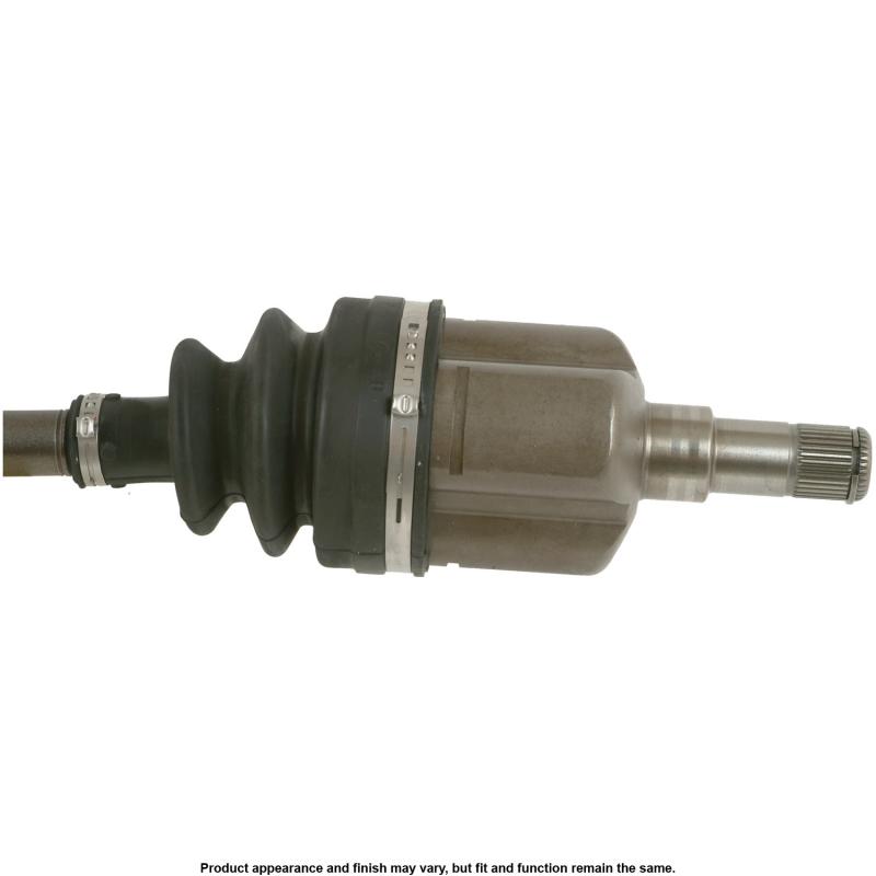 A1 Cardone 601224 - CV Axle Shaft A1 Cardone 601224 CV Axle Assembly product image 3 of 3