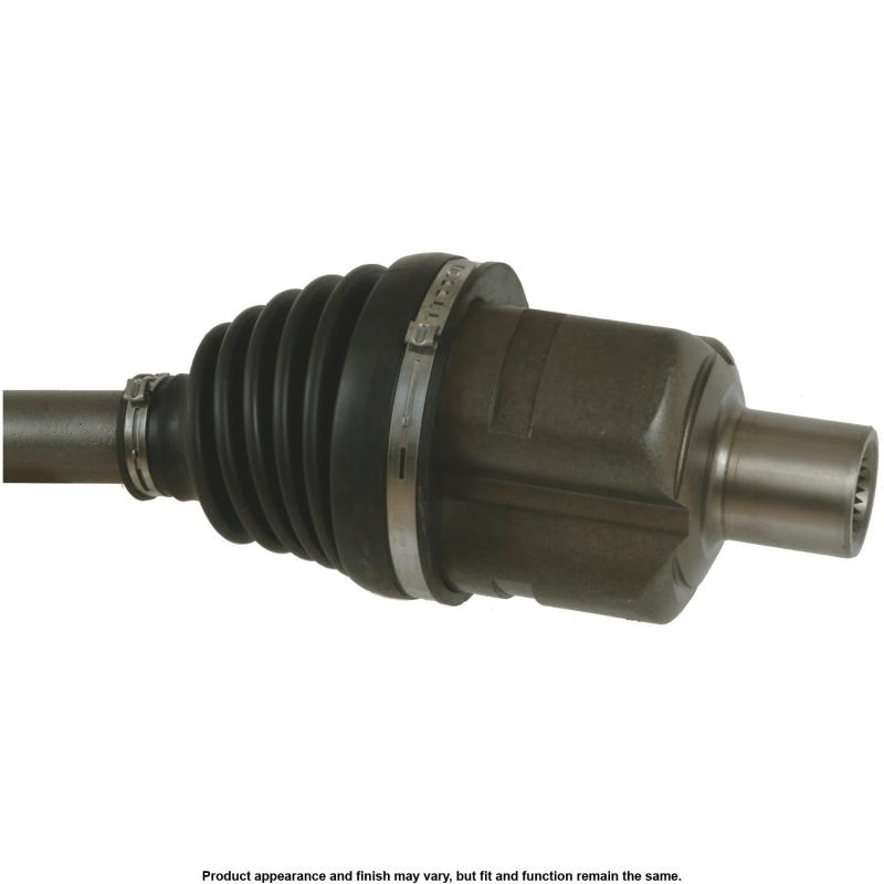 A1 Cardone 601233 CV Axle Assembly product image 1 of 3