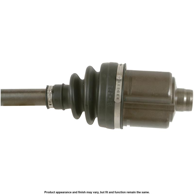 A1 Cardone 601243 - CV Axle Shaft A1 Cardone 601243 CV Axle Assembly product image 3 of 3