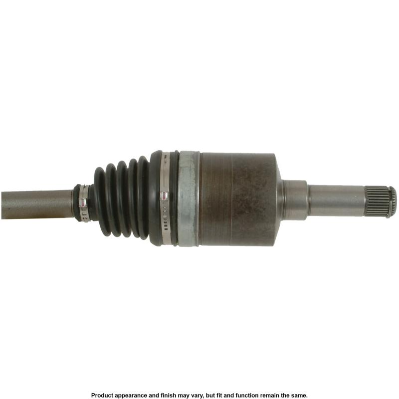 A1 Cardone 601271 CV Axle Assembly product image 2 of 3