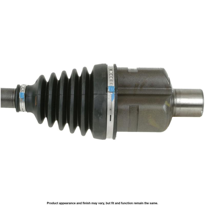 A1 Cardone 601278 - CV Axle Shaft A1 Cardone 601278 CV Axle Assembly product image 3 of 3