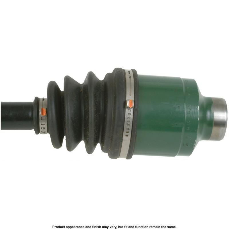 A1 Cardone 601291 - CV Axle Shaft A1 Cardone 601291 CV Axle Assembly product image 3 of 3