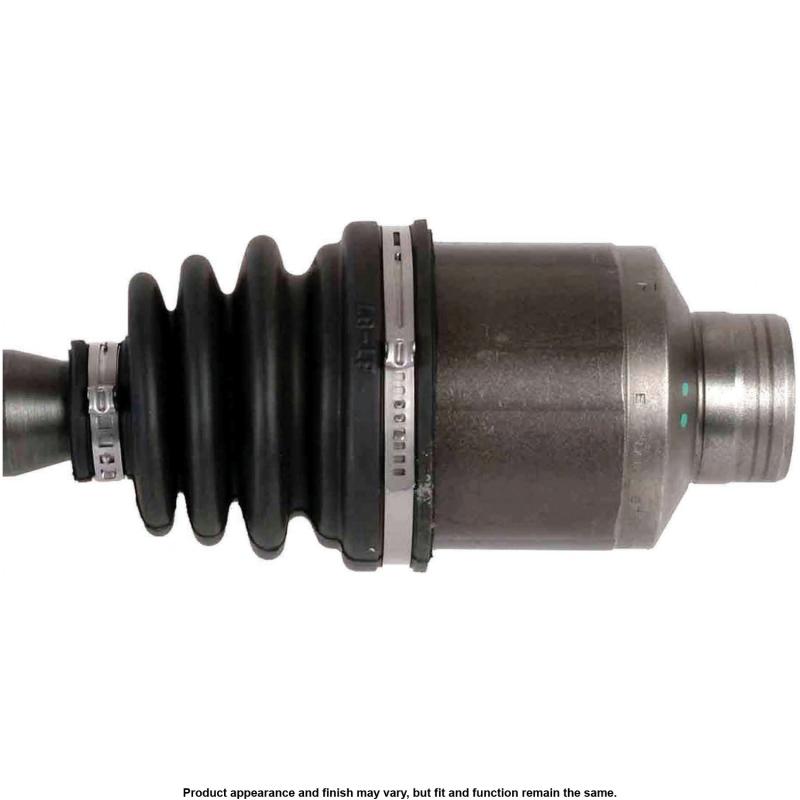 A1 Cardone 601293 CV Axle Assembly product image 2 of 3