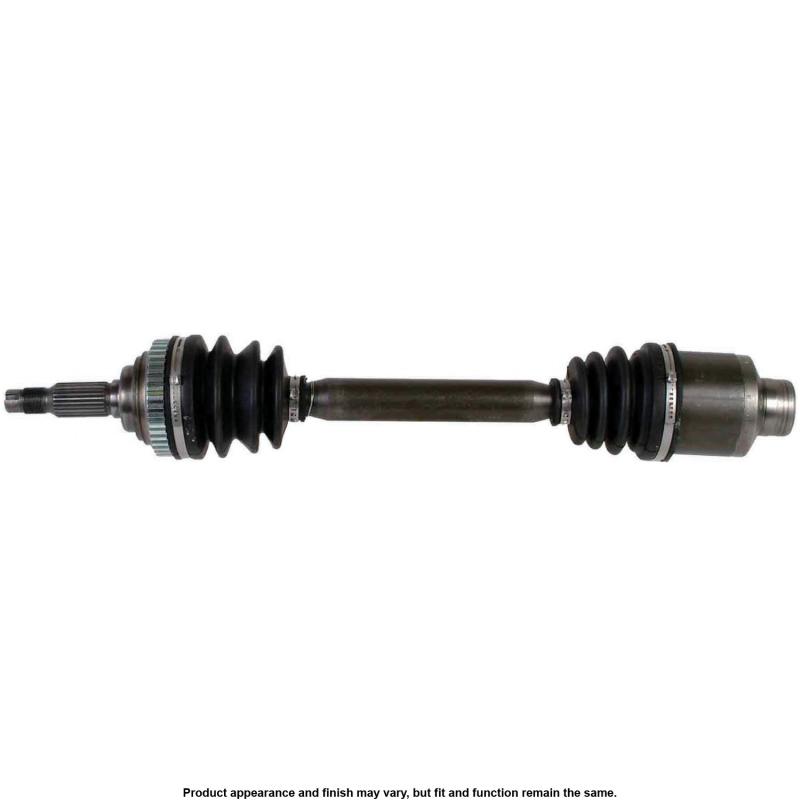 A1 Cardone 601293 CV Axle Assembly product image 3 of 3
