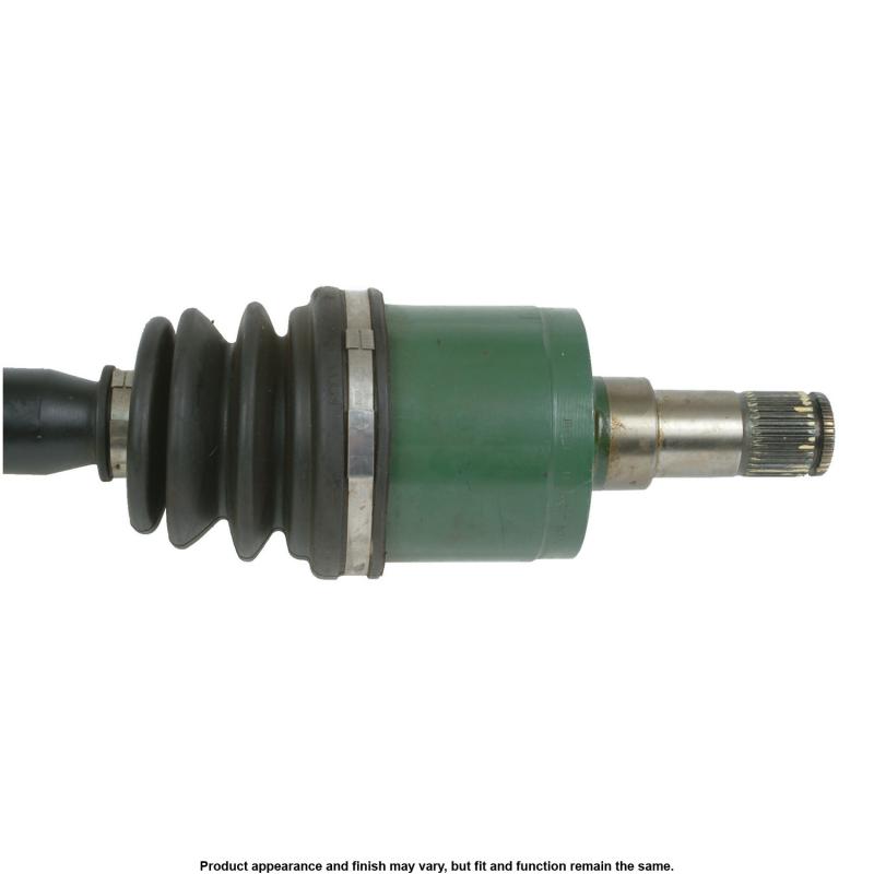A1 Cardone 601294 - CV Axle Shaft A1 Cardone 601294 CV Axle Assembly product image 1 of 3