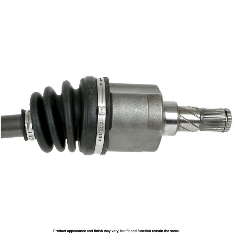 A1 Cardone 601303 CV Axle Assembly product image 1 of 3