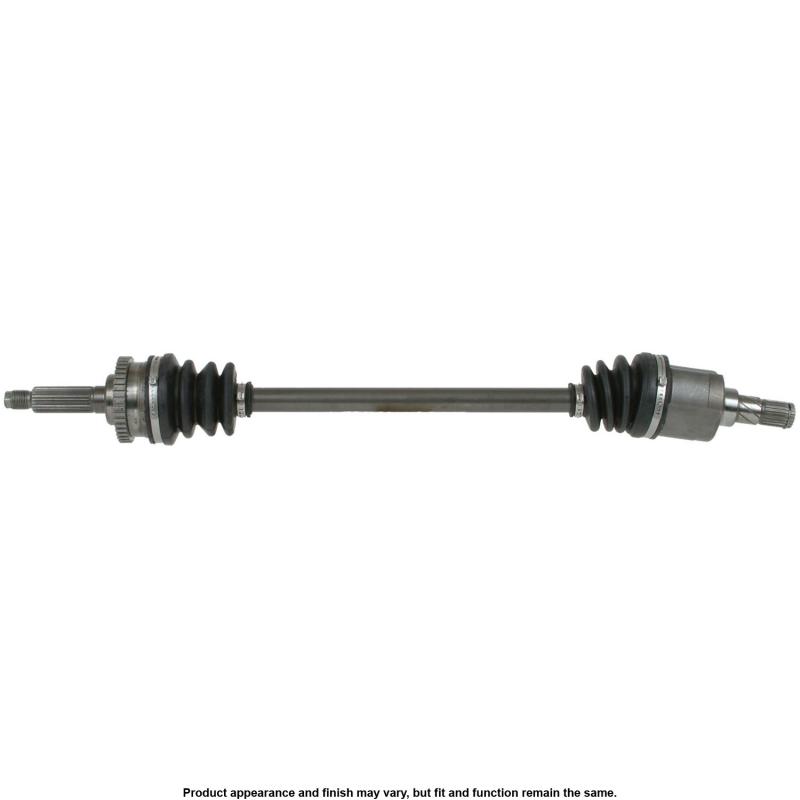 A1 Cardone 601303 CV Axle Assembly product image 2 of 3