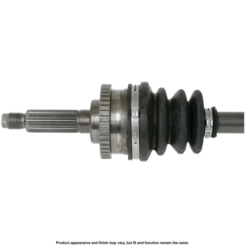 A1 Cardone 601303 CV Axle Assembly product image 3 of 3