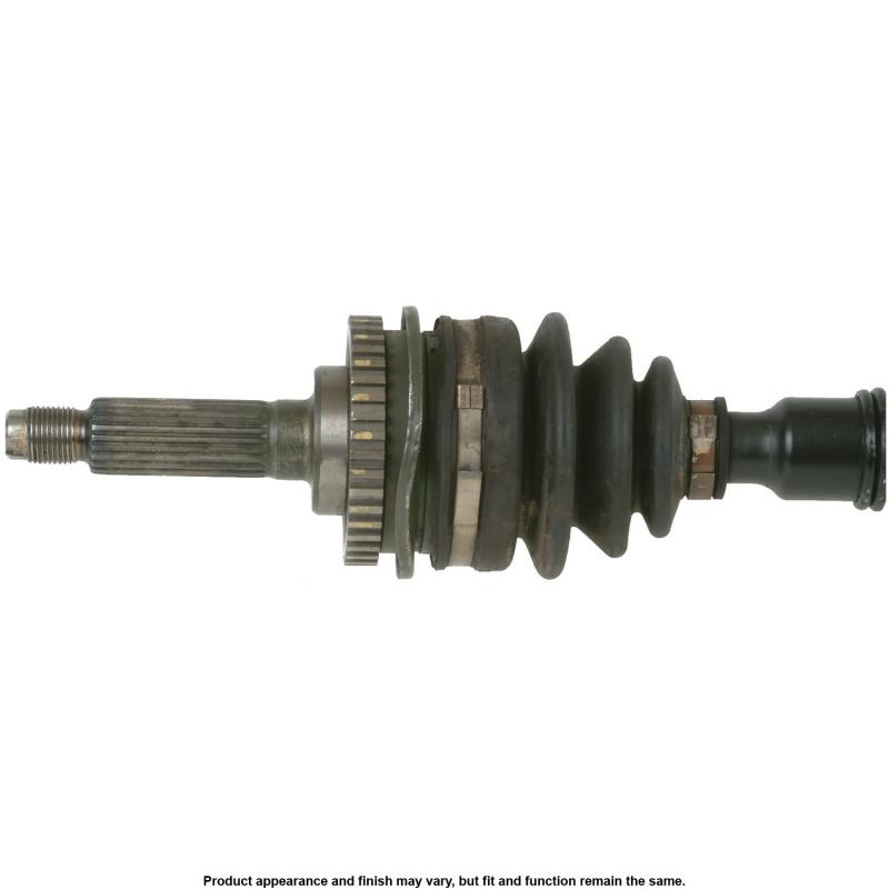 A1 Cardone 601305 CV Axle Assembly product image 1 of 3